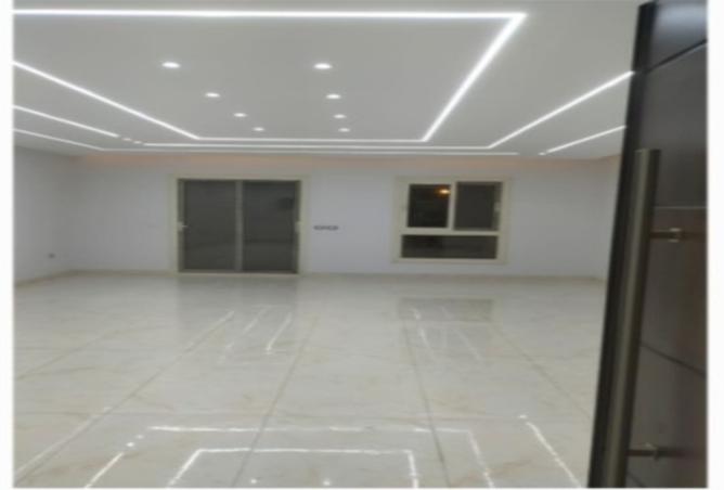 7993273 - Property Main Image