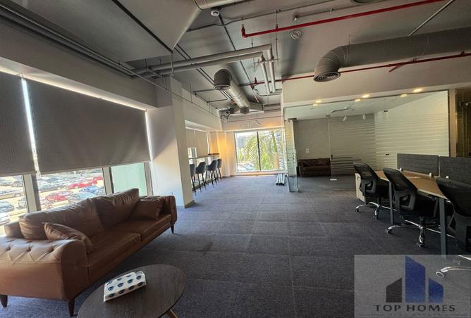 7460073 - Property Image 3