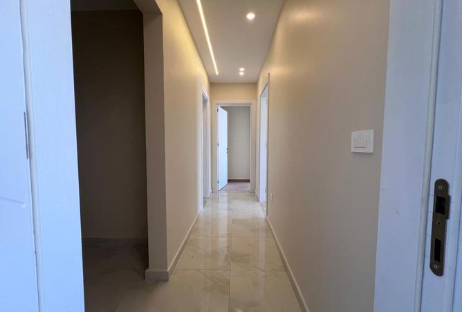 7948026 - Property Image 3