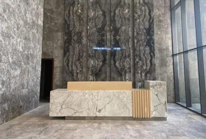 8237553 - صورة العقار 3