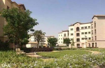 شقة - 2 غرف نوم - 2 حمامات للبيع في ميفيدا - كمبوندات التجمع الخامس - التجمع الخامس - مدينة القاهرة الجديدة - القاهرة