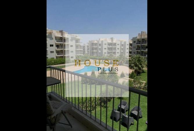 6912390 - صورة العقار 2