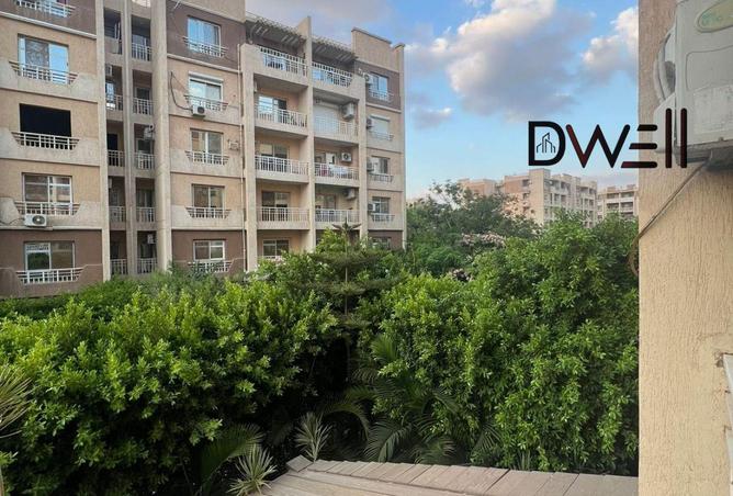 7899226 - Property Image 2