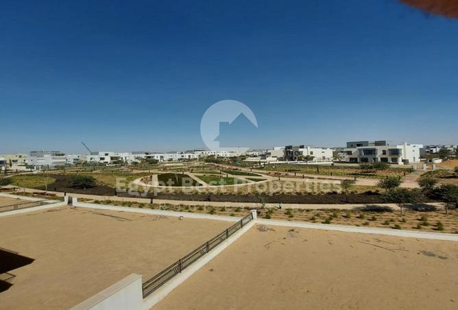 8441914 - صورة العقار 3