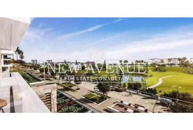 8394823 - صورة العقار 3