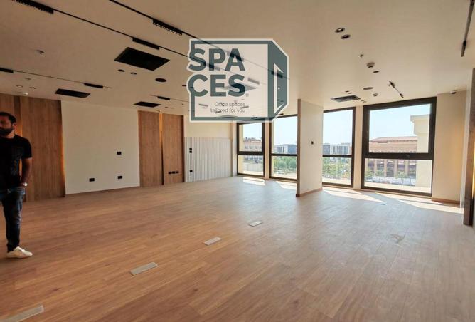 8243588 - Property Image 2