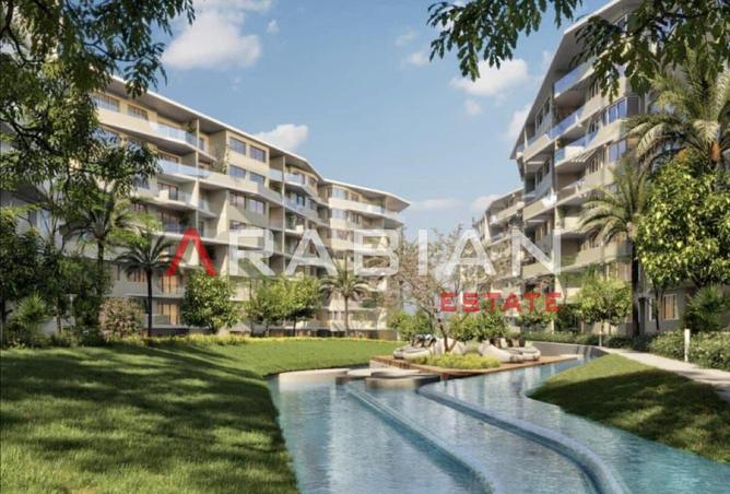 8295080 - Property Image 2