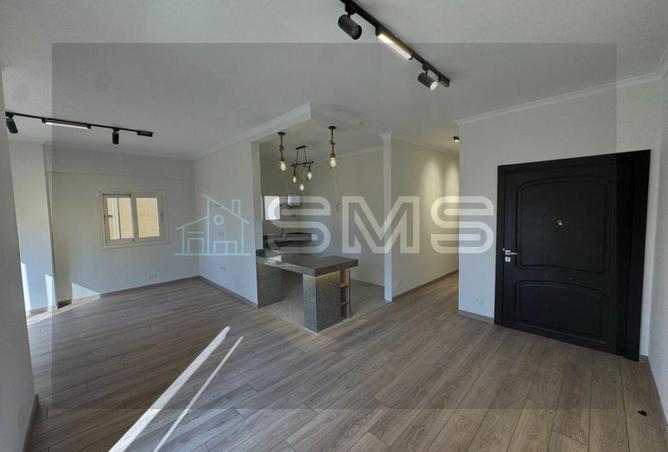 8281178 - Property Image 2