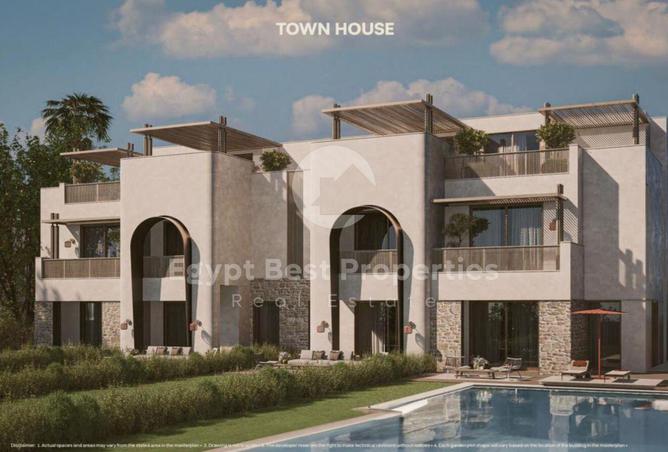 8031359 - Property Image 2