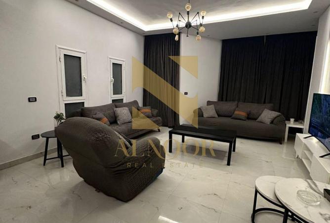 7910356 - الصورة الرئيسية للعقار