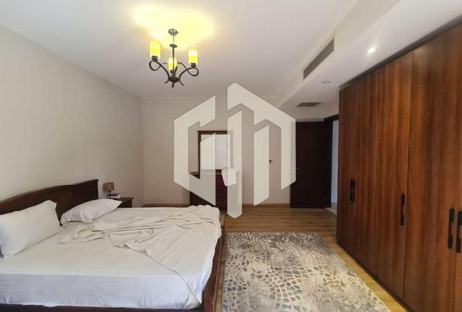 8221633 - صورة العقار 3