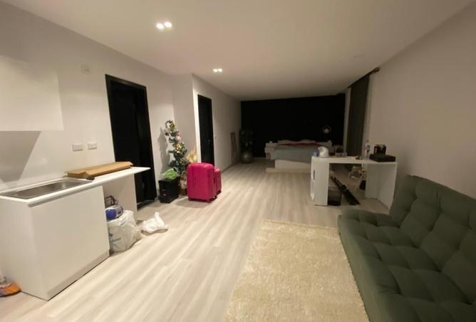 7897277 - Property Image 3