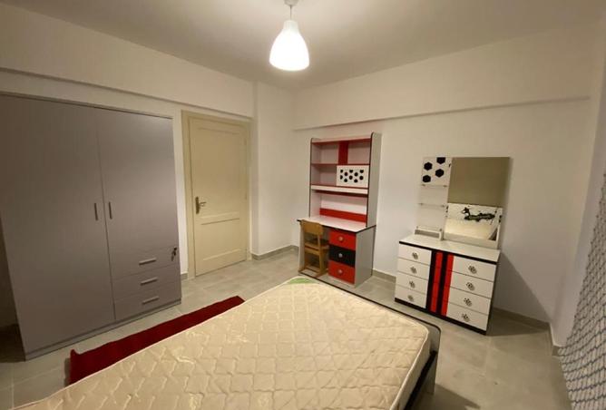 8236253 - صورة العقار 3