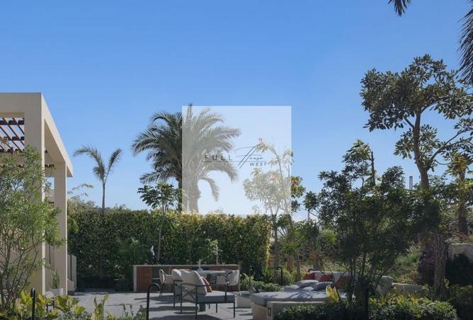 8392580 - Property Image 2