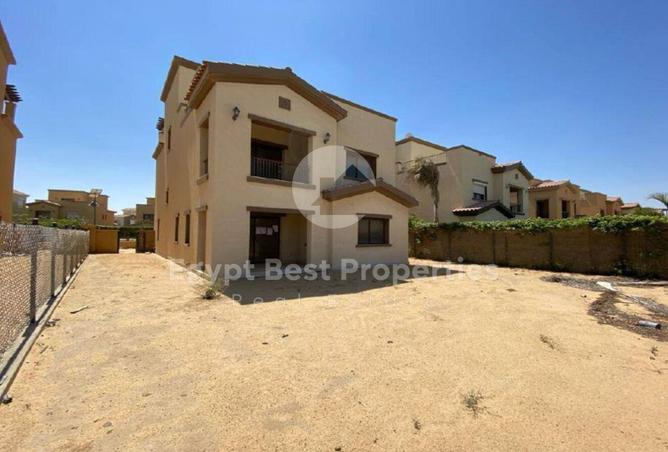 8346936 - صورة العقار 3