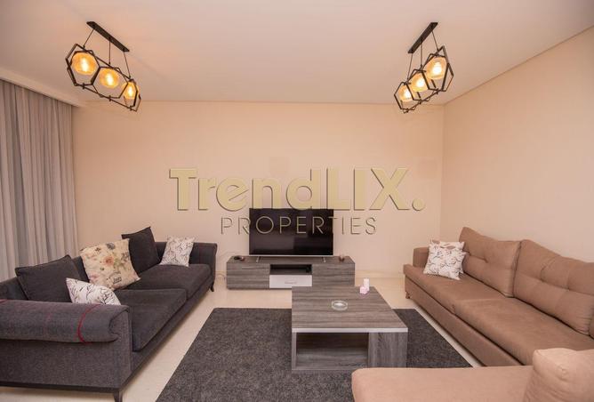 6709779 - Property Image 3