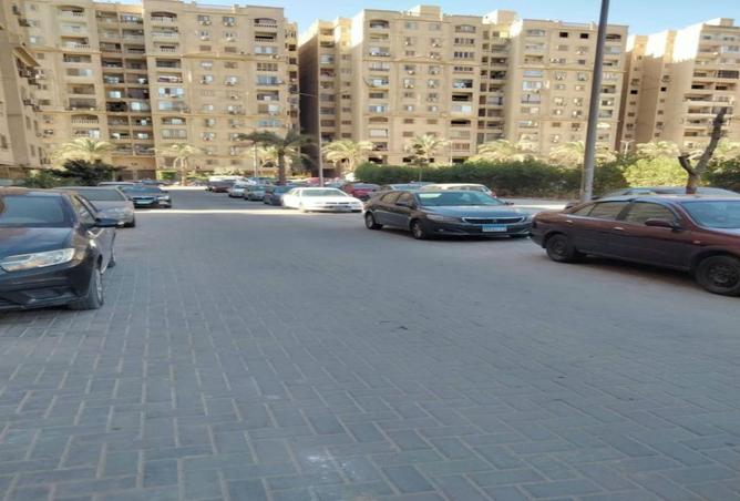 8369207 - Property Main Image