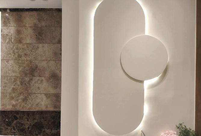 8279426 - صورة العقار 2