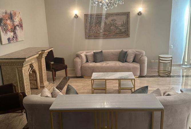 8135826 - صورة العقار 2