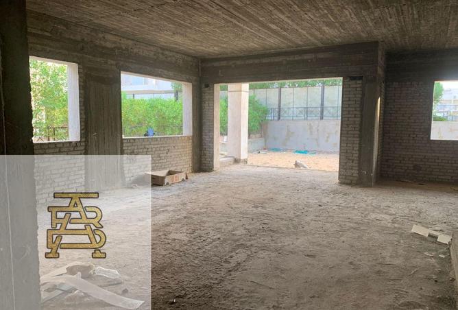 7654365 - Property Image 3