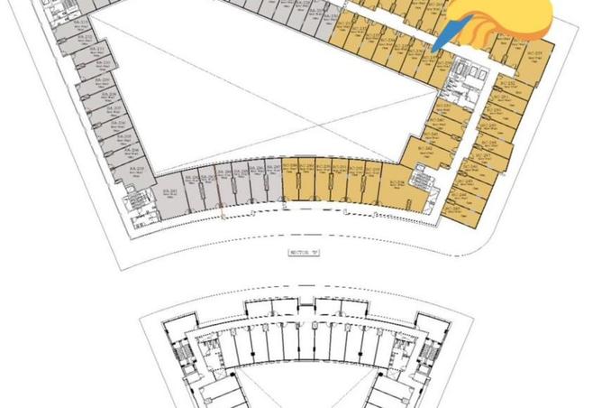 8381053 - صورة العقار 2