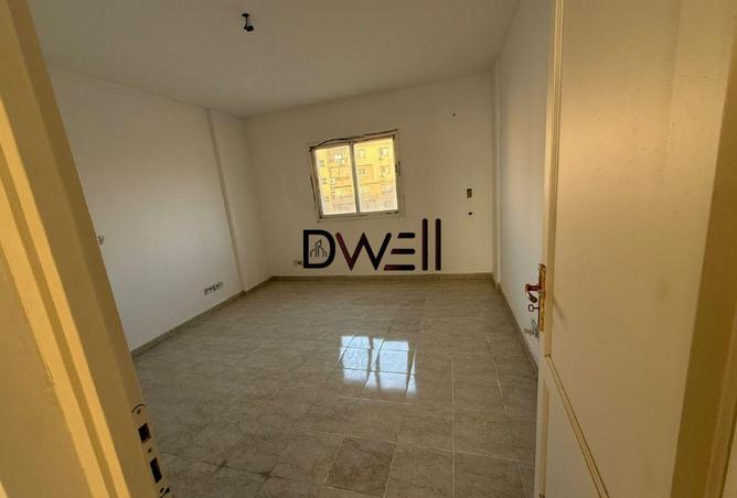 7911296 - Property Image 3