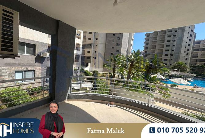 8317415 - صورة العقار 3