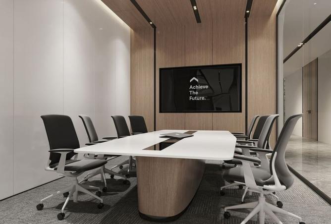 8454689 - الصورة الرئيسية للعقار