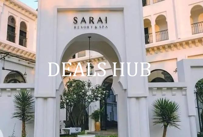 8269944 - صورة العقار 2