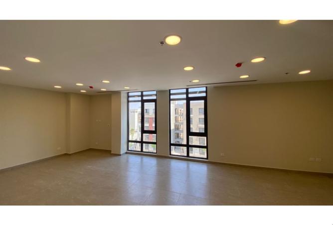 7926872 - Property Image 2