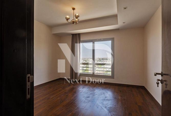 7920612 - Property Image 3