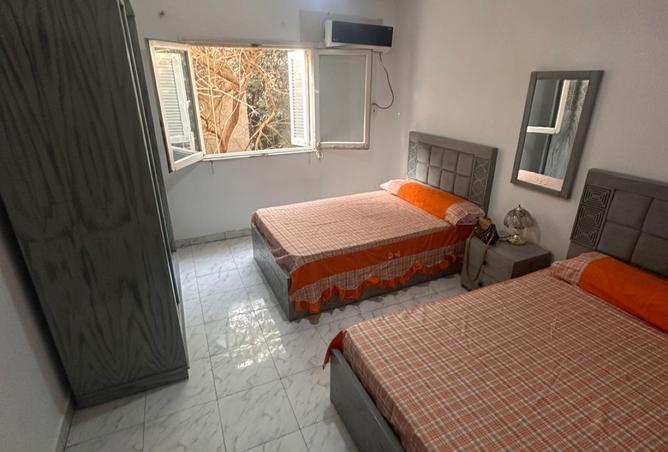 8435703 - Property Image 2