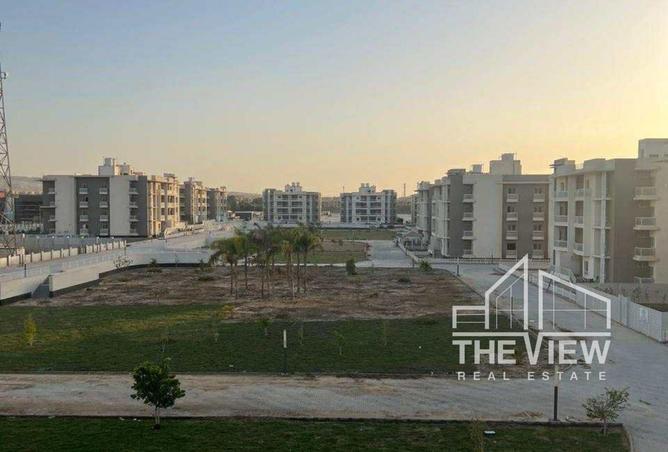 8161147 - الصورة الرئيسية للعقار