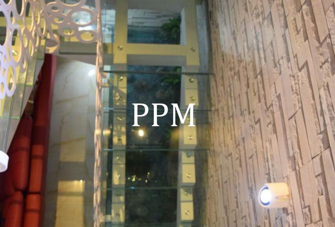 8353347 - صورة العقار 2