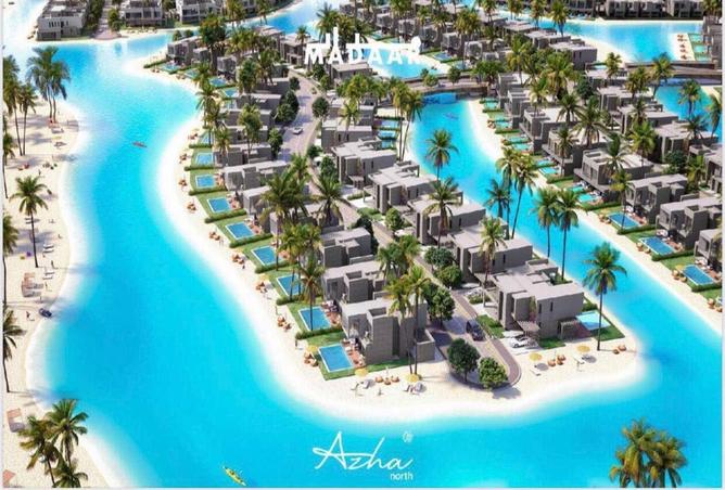 8414683 - صورة العقار 2