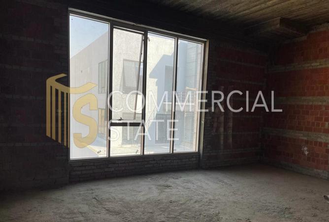 7986389 - Property Image 2