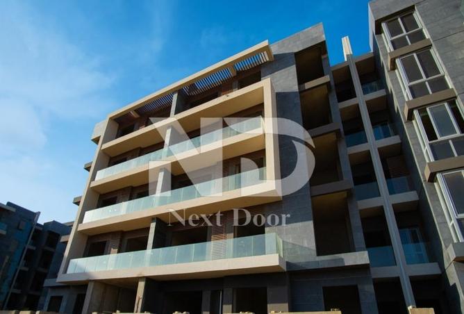 7979919 - Property Main Image