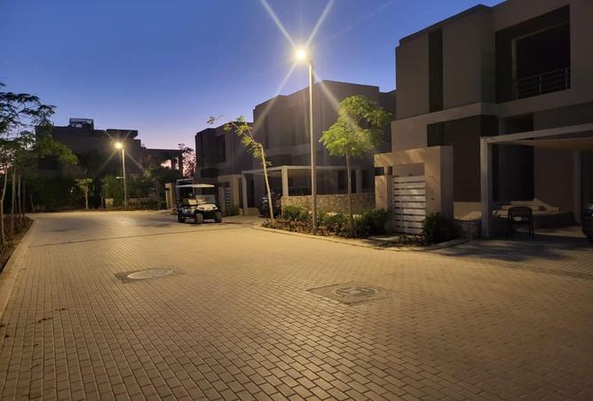7892357 - صورة العقار 2
