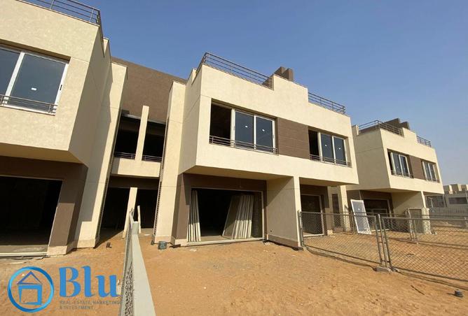 7888157 - Property Image 3