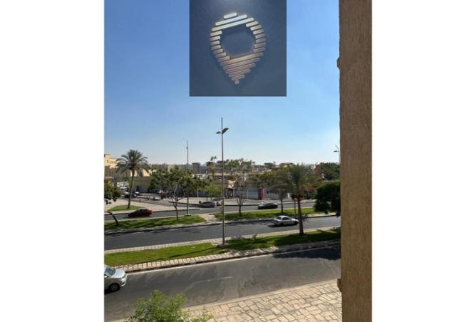 7724351 - صورة العقار 2