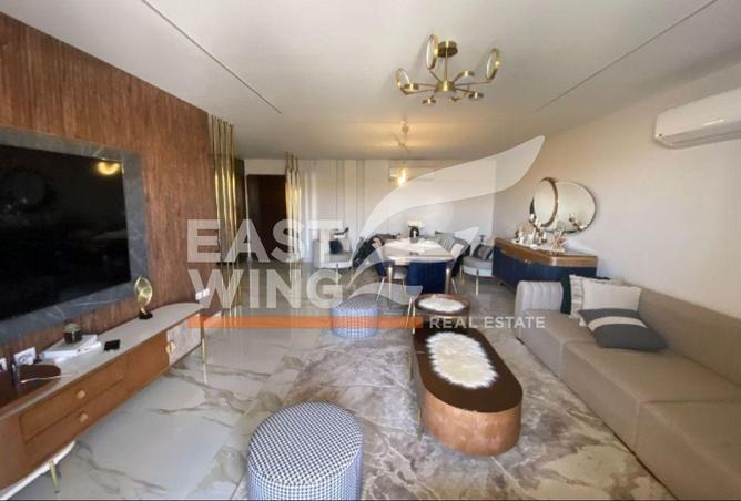 8449199 - Property Main Image