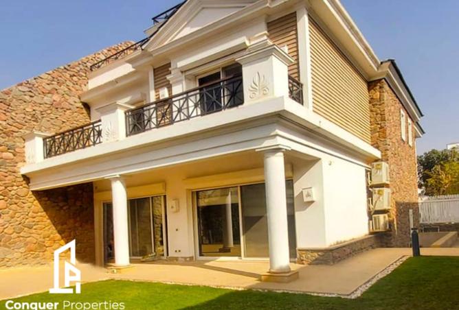 8458418 - صورة العقار 2