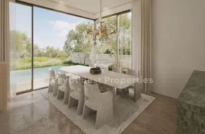 Apartment - 3 Bedrooms - 4 Bathrooms for sale in Solana - New Zayed City - Sheikh Zayed City - Giza Apartment - 3 Bedrooms - 4 Bathrooms for sale in Solana - New Zayed City - Sheikh Zayed City - Giza