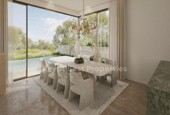 8279296 - Property Main Image