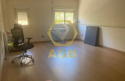 Apartment - 3 Bedrooms - 3 Bathrooms for sale in Heliopolis Residence - 3rd District West - Shorouk City - Cairo