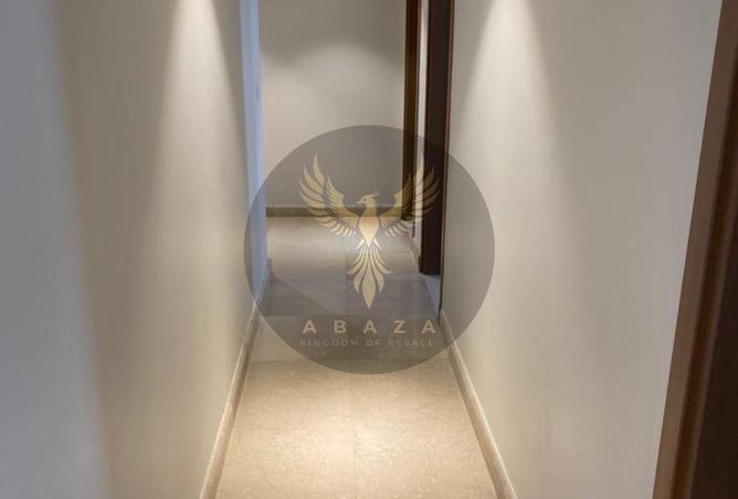 8482640 - Property Image 3