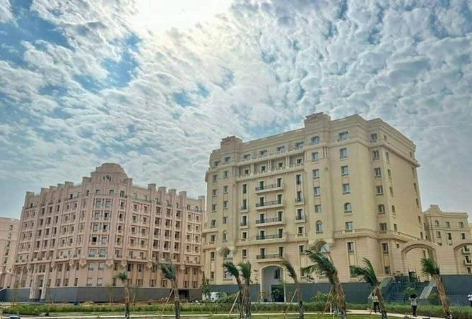 8502194 - الصورة الرئيسية للعقار