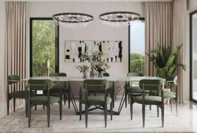 8047170 - Property Image 2