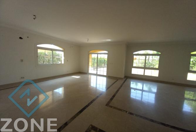 7385241 - Property Main Image