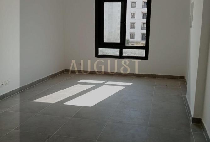 8059718 - صورة العقار 3
